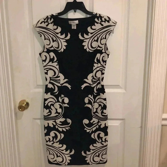 London Style Dresses & Skirts - London style women’s dress